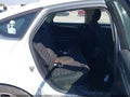 2020 Ford Fusion — photo 8 of 19 | VIN 3FA6P0HD6LR129657