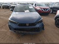 2025 Honda Civic Hybrid — photo 12 of 16 | VIN 2HGFE4F82SH347412