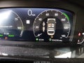 2025 Honda Civic Hybrid — photo 15 of 16 | VIN 2HGFE4F82SH347412
