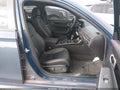 2025 Honda Civic Hybrid — photo 5 of 16 | VIN 2HGFE4F82SH347412