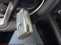 2025 Mazda CX-5 — photo 11 of 14 | VIN JM3KFBCM9S0576827