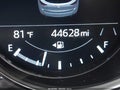 2025 Mazda CX-5 — photo 12 of 14 | VIN JM3KFBCM9S0576827