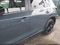 2025 Mazda CX-5 — photo 13 of 14 | VIN JM3KFBCM9S0576827