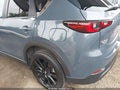 2025 Mazda CX-5 — photo 14 of 14 | VIN JM3KFBCM9S0576827