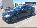 2006 Lexus IS 350 — photo 2 of 11 | VIN JTHBE262765002627