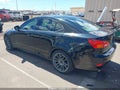 2006 Lexus IS 350 — photo 3 of 11 | VIN JTHBE262765002627