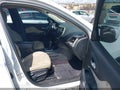 2016 Jeep Cherokee — photo 5 of 16 | VIN 1C4PJMCSXGW185438