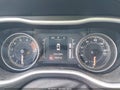 2016 Jeep Cherokee — photo 7 of 16 | VIN 1C4PJMCSXGW185438