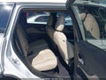 2016 Jeep Cherokee — photo 8 of 16 | VIN 1C4PJMCSXGW185438