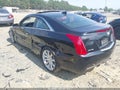 2015 Cadillac ATS — photo 3 of 13 | VIN 1G6AA1RX0F0117709