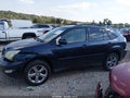 2004 Lexus RX 330 — photo 14 of 16 | VIN JTJGA31UX40035341