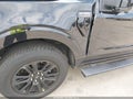 2024 Ford F-150 — photo 16 of 16 | VIN 1FTFW7L81RFA11313