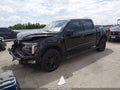 2024 Ford F-150 — photo 2 of 16 | VIN 1FTFW7L81RFA11313