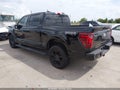 2024 Ford F-150 — photo 3 of 16 | VIN 1FTFW7L81RFA11313