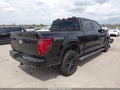 2024 Ford F-150 — photo 4 of 16 | VIN 1FTFW7L81RFA11313