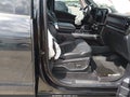 2024 Ford F-150 — photo 5 of 16 | VIN 1FTFW7L81RFA11313