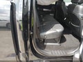 2024 Ford F-150 — photo 8 of 16 | VIN 1FTFW7L81RFA11313