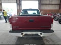 2003 GMC Sonoma — photo 16 of 16 | VIN 1GTCS14X938218478