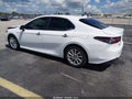 2021 Toyota Camry — photo 3 of 16 | VIN 4T1C11AK9MU541669