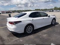 2021 Toyota Camry — photo 4 of 16 | VIN 4T1C11AK9MU541669