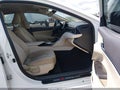 2021 Toyota Camry — photo 5 of 16 | VIN 4T1C11AK9MU541669