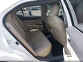2021 Toyota Camry — photo 8 of 16 | VIN 4T1C11AK9MU541669
