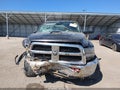 2016 Ram 2500 — photo 11 of 15 | VIN 3C6UR5CL6GG162299