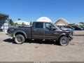 2016 Ram 2500 — photo 12 of 15 | VIN 3C6UR5CL6GG162299
