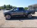 2016 Ram 2500 — photo 13 of 15 | VIN 3C6UR5CL6GG162299