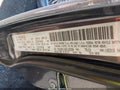 2016 Ram 2500 — photo 9 of 15 | VIN 3C6UR5CL6GG162299