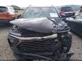 2026 Chevrolet Trailblazer — photo 13 of 17 | VIN KL79MUSL6TB245269
