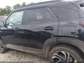 2026 Chevrolet Trailblazer — photo 15 of 17 | VIN KL79MUSL6TB245269