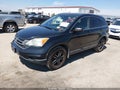 2011 Honda CR-V — photo 2 of 16 | VIN JHLRE4H74BC025571