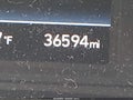 2021 Hyundai Sonata — photo 15 of 16 | VIN 5NPEL4JA5MH114919