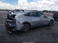 2021 Hyundai Sonata — photo 4 of 16 | VIN 5NPEL4JA5MH114919