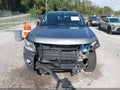 2019 Chevrolet Colorado — photo 12 of 16 | VIN 1GCGTCEN0K1259922