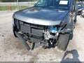 2019 Chevrolet Colorado — photo 6 of 16 | VIN 1GCGTCEN0K1259922