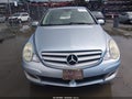 2006 Mercedes-Benz R-Class — photo 12 of 16 | VIN 4JGCB65E56A023576