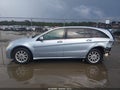 2006 Mercedes-Benz R-Class — photo 14 of 16 | VIN 4JGCB65E56A023576