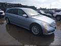 2006 Mercedes-Benz R-Class — photo 1 of 16 | VIN 4JGCB65E56A023576