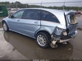 2006 Mercedes-Benz R-Class — photo 3 of 16 | VIN 4JGCB65E56A023576