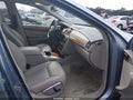 2006 Mercedes-Benz R-Class — photo 5 of 16 | VIN 4JGCB65E56A023576
