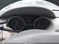 2006 Mercedes-Benz R-Class — photo 7 of 16 | VIN 4JGCB65E56A023576