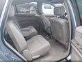 2006 Mercedes-Benz R-Class — photo 8 of 16 | VIN 4JGCB65E56A023576