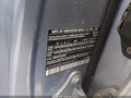 2006 Mercedes-Benz R-Class — photo 9 of 16 | VIN 4JGCB65E56A023576