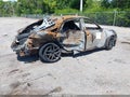 2026 Honda Civic — photo 4 of 15 | VIN 19XFL2H80TE019618