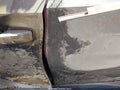 2026 Honda Civic — photo 9 of 15 | VIN 19XFL2H80TE019618
