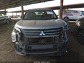 2022 Mitsubishi Outlander — photo 13 of 22 | VIN JA4J4UA85NZ065783