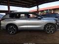 2022 Mitsubishi Outlander — photo 14 of 22 | VIN JA4J4UA85NZ065783