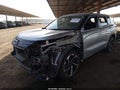 2022 Mitsubishi Outlander — photo 18 of 22 | VIN JA4J4UA85NZ065783